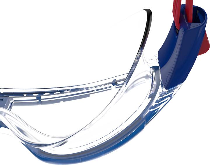 Produktbild Speedo Biofuse Rift Jr. Mask (One Size)