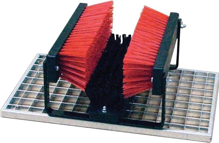 Actual product image Huspo Ideal