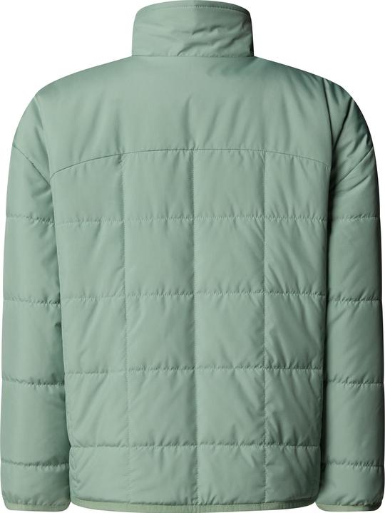 Immagine prodotto North Face Reversible Shasta (128)