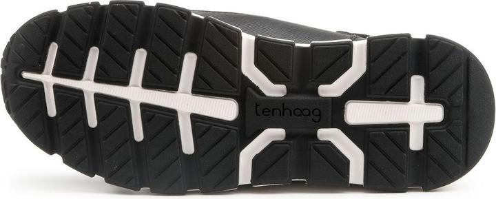 Produktbild Tenhaag 0009 (42)