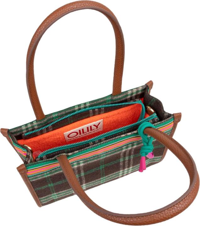 Image du produit Oilily Hanne Handbag