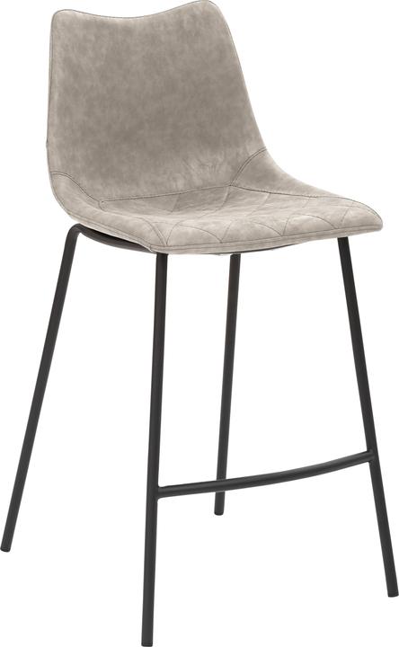 Productafbeelding Mayer Sitzmöbel mySOLO