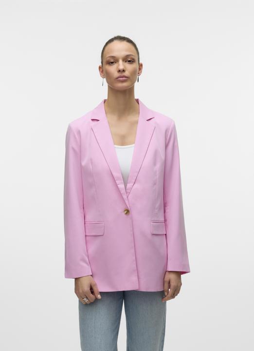 Immagine prodotto Vero Moda VMNILA Blazer Blazer (34)
