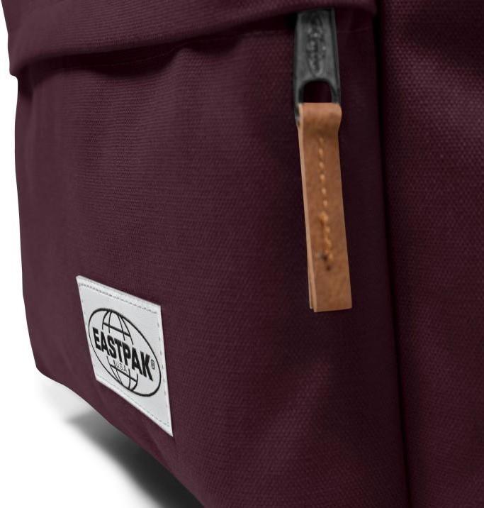 Image du produit Eastpak Padded Pak'r (24 l)
