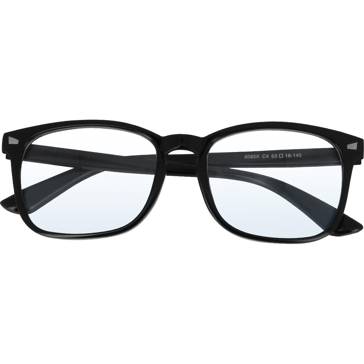 Avizar, Computerbrille, Anti-Blaulichtbrille