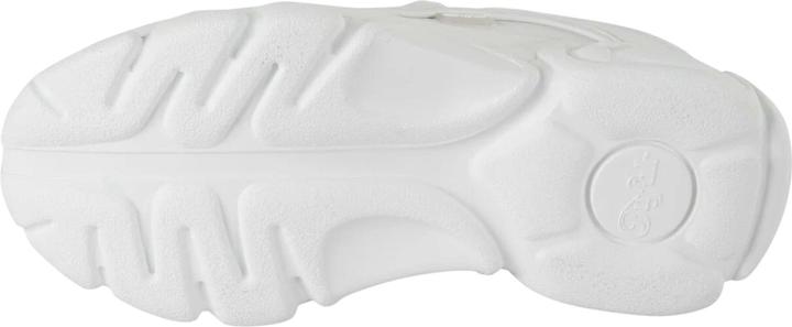 Immagine prodotto Buffalo Cld Corin Vegan Nappa - 159633 (40)