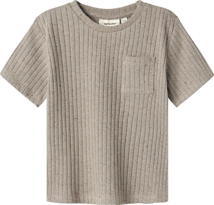 Image du produit Name it Loose Fit T-Shirt (110)