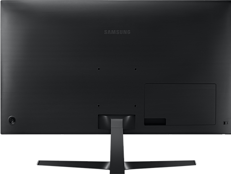 Produktbild Samsung Lu28h750uquxen (3840 x 2160 Pixel, 28")