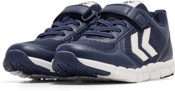 Actual product image hummel Speed Jr (36)