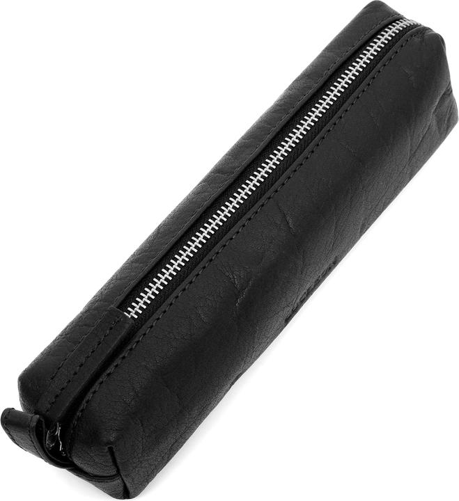 Image du produit Lucleon Montreal (0.80 l)