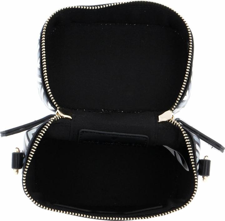 Immagine prodotto Valentino Tonic Princess Bag