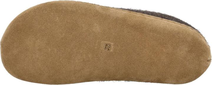 Produktbild Haflinger Emil's Toffel (41)