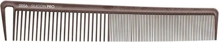 Produktbild XanitaliaPro Silicon Pro Kit Kämme