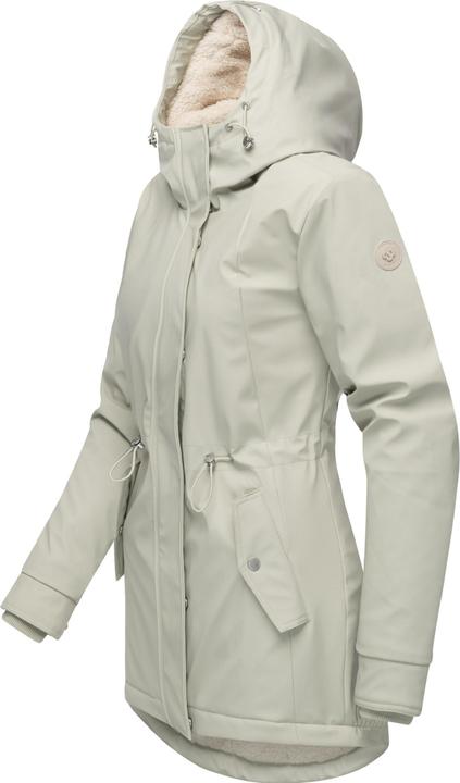 Immagine prodotto Ragwear Monadis Rainy Warm (S)