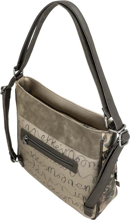 Produktbild Anekke Real Schultertasche 31.5 cm