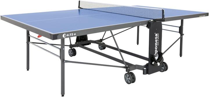 Produktbild Sponeta S 4-73 e