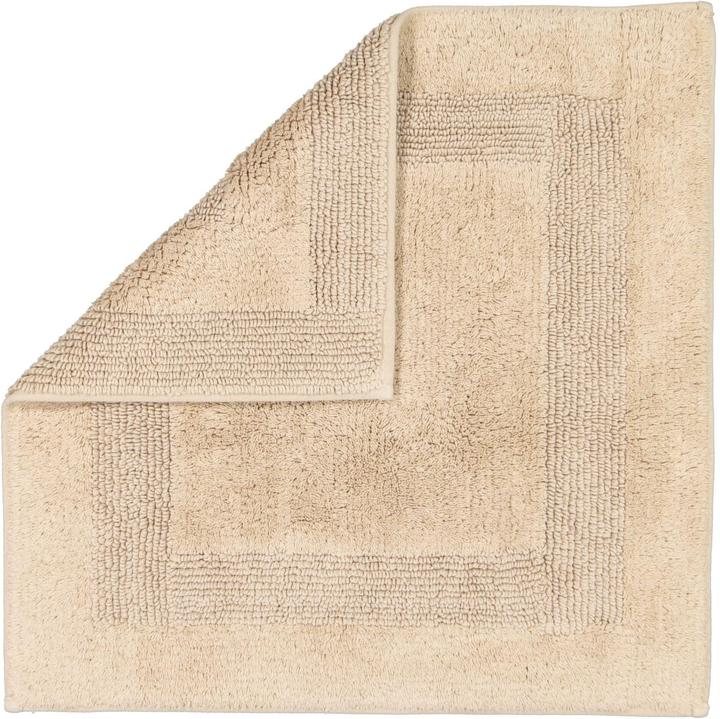Produktbild Cawö Uni 1000 (120 x 70 cm)