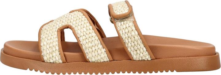 Nat Raffia, Nat Raffia 380, Nature, Raffia naturel