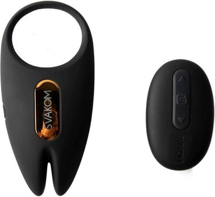 Produktbild Svakom Winni 2 (3 cm)