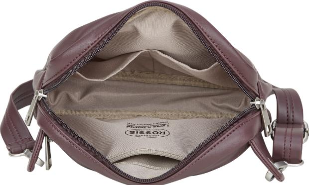 Image du produit Rossis Aline