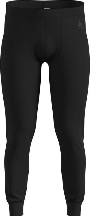 Produktbild Odlo Natural 200 (M)