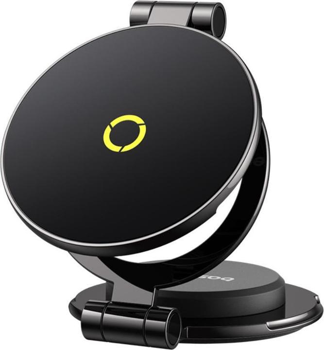 Immagine prodotto Baseus Serie MagPro II