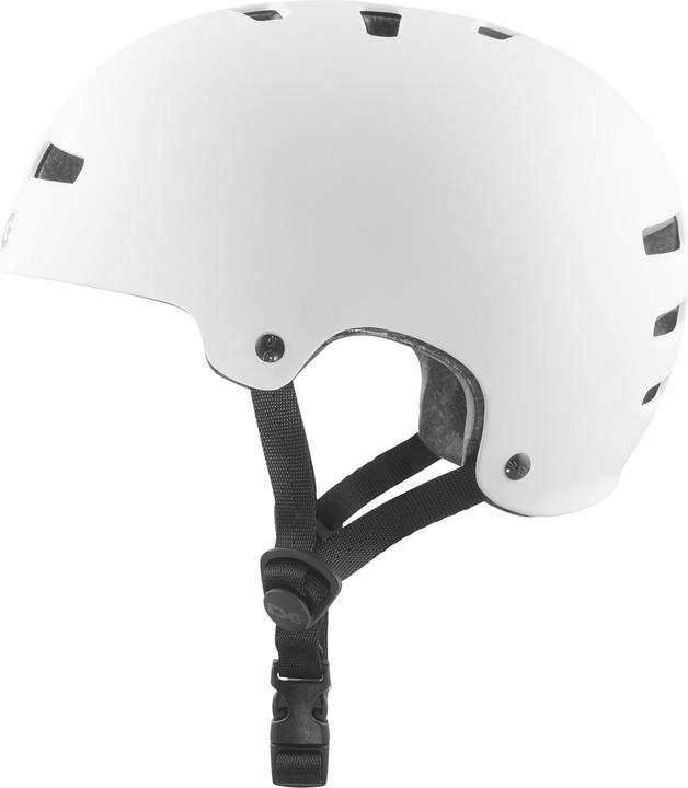 Immagine prodotto TSG Evolution Solid Color (52 - 54 cm)