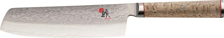 Produktbild Miyabi Nakiri (17 cm)
