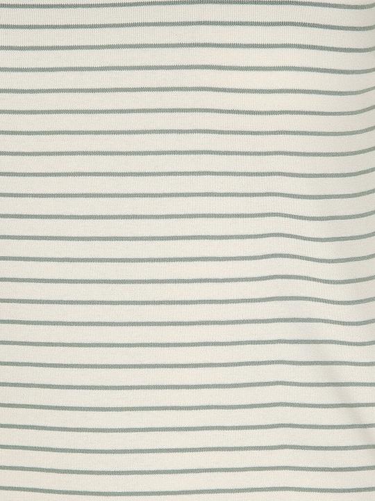 Produktbild Katestorm 874-120618 (M)