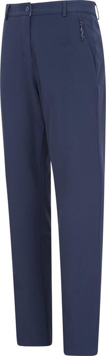 Produktbild Mountain Warehouse Vermont Wanderhosen