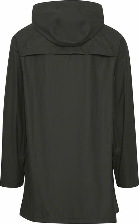 Produktbild Solid SDDevron JA2 - 21107388 (XXL)