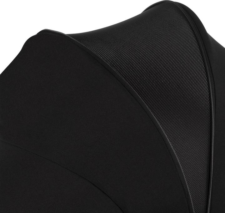 Image du produit Jané Buggy Muum (0 Mois - 4 Années)