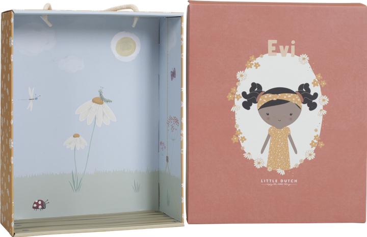 Produktbild Little Dutch Evi