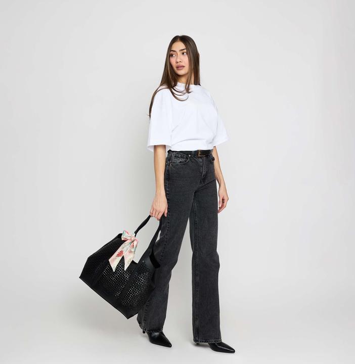 Immagine prodotto Picard Menton City Shopper (14 l)