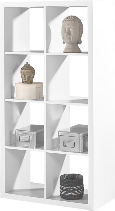 Immagine prodotto Bega Consult Stile (77 x 38 x 147 cm)