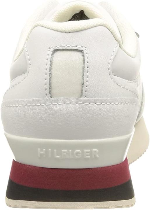 Image du produit Tommy Hilfiger Scarpe da ginnastica (39)
