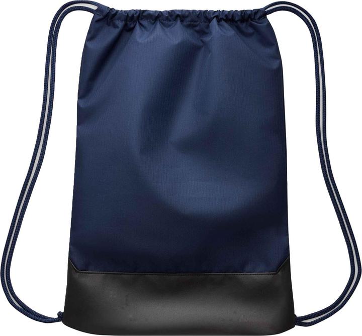 Actual product image Nike Brasilia Drwstrng (18 l)