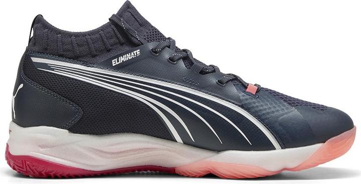 Produktbild Puma Eliminate Nitro SQD (46.5)