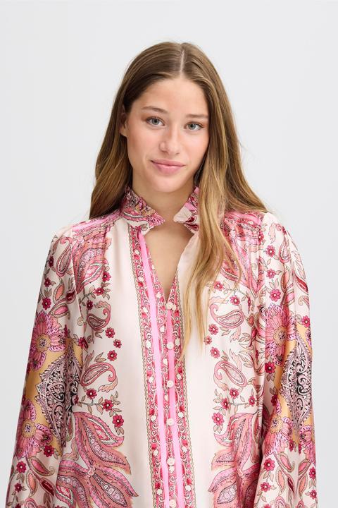 Immagine prodotto Ichi IXBRIGITTE SH 20123458 (38)