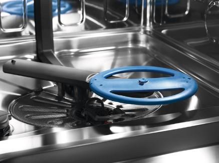 Immagine prodotto Electrolux EEG68600W