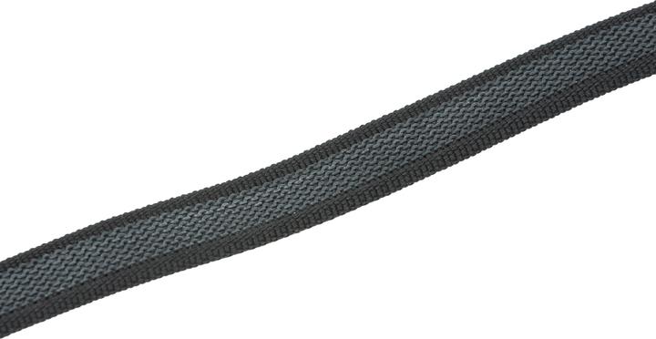 Image du produit HFI Master Grip