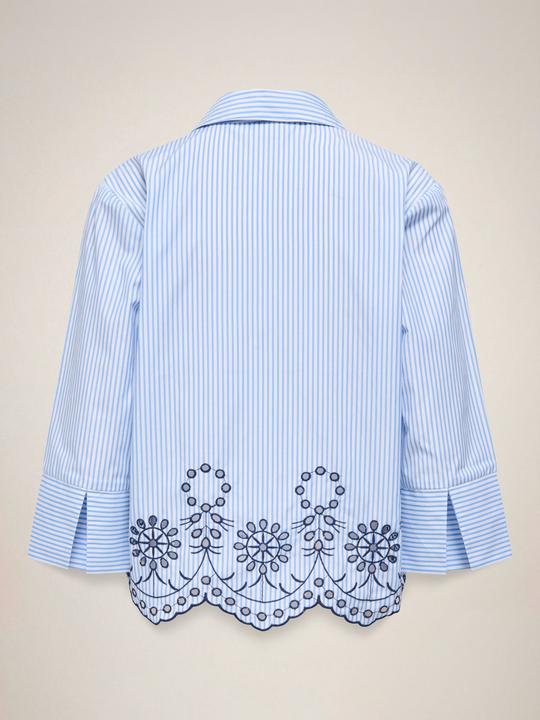 Produktbild JdY JDYBILLE Top Top (M)