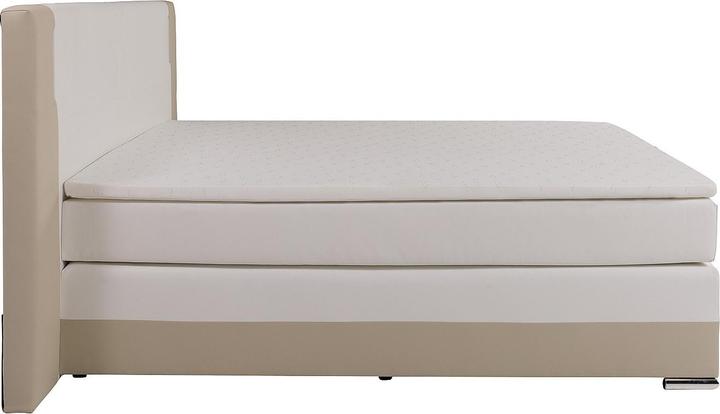 Produktbild Ysmée Asti (160 x 200 cm)