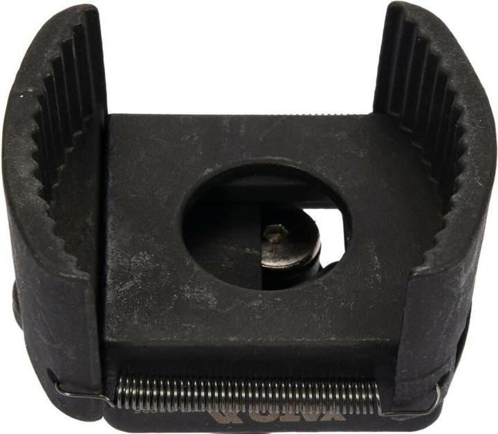 Produktbild Yato Schlüssel für Ölfilter