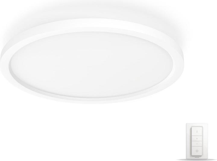 Immagine prodotto Philips Aurelle (2200 lm)