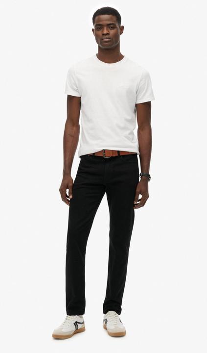 Immagine prodotto Superdry Vintage (32, 34)