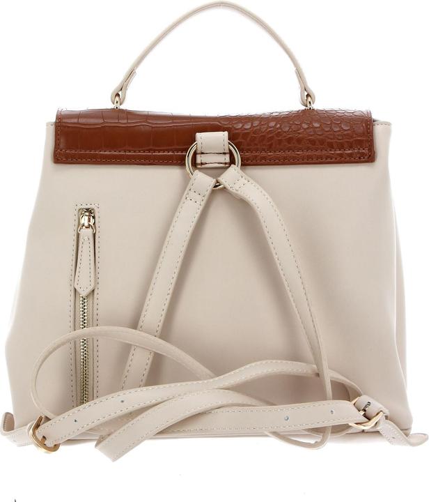 Produktbild Valentino Abby Backpack