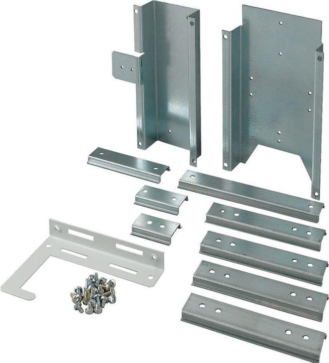 Immagine prodotto Eaton XMW0606SWD