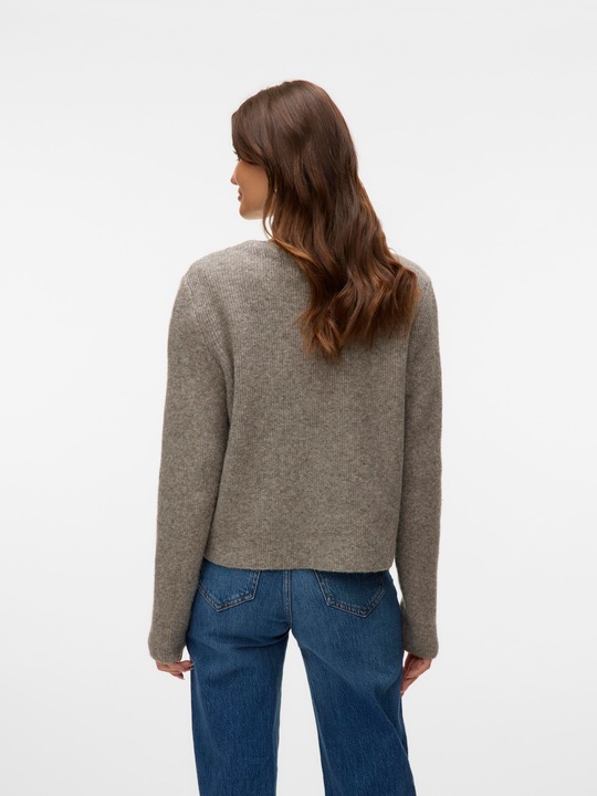 Actual product image Vero Moda VMCLIO Strickjacke Strickjacke (XS)