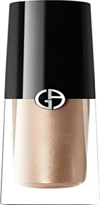 Giorgio Armani Eye Tint 12